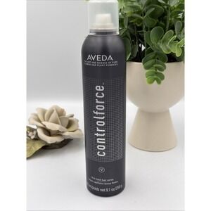 Aveda Control Force Firm Hold Hair Spray 9.1 oz